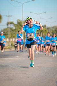 BIB: 8208
                            <button type="button" onclick="openModal(3347393)" class="btn btn-primary btn-sm float-right btn-popup" data-toggle="modal" data-target=".modal-high-quality">
                        <i class="fas fa-shopping-cart"></i> Add to Cart
                    </button>
                                            <button type="button" onclick="isThisMe(3347393, true)" class="btn btn-success btn-sm float-right btn-popup btn-isme hidden" data-toggle="tooltip" data-placement="bottom" title="นี่คือรูปของคุณใช่ไหม คลิกที่นี่เพื่อเอาเข้าอัลบั้ม">
                        <i class="fas fa-plus"></i> Add to album
                    </button>
                    <button type="button" onclick="isThisMe(3347393, false)" class="btn btn-warning btn-sm float-right btn-popup btn-isnotme hidden">
                        <i class="fas fa-ban"></i> Remove from album
                    </button>